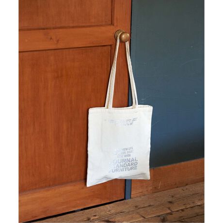 [^:25092960000970]JSF TOTĚ^CvɃNX}XJ[oIEHbVH{ĂAƂłBA4TCYyɓTCYŁA̓AE^[𒅗pĂĂɂ₷ɂȂĂ܂BȂǍׂ[ł|PbgtłBy舵ɂāz̐i͐􂢉H{ĂׁATCYɂđ̌덷Ă܂ꍇ܂B\߂B ̐i͐F邱Ƃ܂Bgp̖CAAȂǂŔGꂽƂɂÂ̂ւ̐FڂɂӂBGꂽꍇ͂ɐ@AAŎRĂB̐íAԂ̌ɂ炳邱ƂŁAF鐫܂Bȏ̓_ӂ̏A߂B