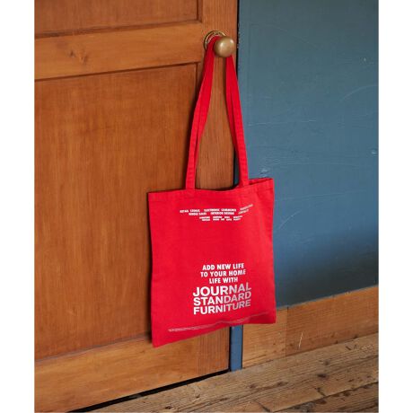 [^:25092960000970]JSF TOTĚ^CvɃNX}XJ[oIEHbVH{ĂAƂłBA4TCYyɓTCYŁA̓AE^[𒅗pĂĂɂ₷ɂȂĂ܂BȂǍׂ[ł|PbgtłBy舵ɂāz̐i͐􂢉H{ĂׁATCYɂđ̌덷Ă܂ꍇ܂B\߂B ̐i͐F邱Ƃ܂Bgp̖CAAȂǂŔGꂽƂɂÂ̂ւ̐FڂɂӂBGꂽꍇ͂ɐ@AAŎRĂB̐íAԂ̌ɂ炳邱ƂŁAF鐫܂Bȏ̓_ӂ̏A߂B