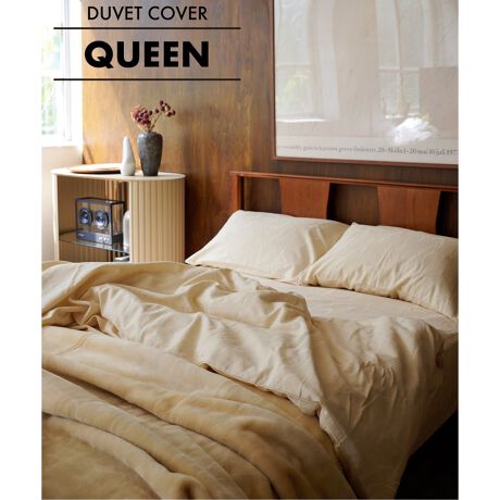 [^:25013960027270]eLX^CfUCi[YUMI YOSHIMOTOAJOURNAL STANDARD FURNITURÊ߂ɕ`fUCWK[hŕ\QBỹV[vȐƖؒY̎̂dˍ킹ARƐlHAقȂfފݏoSn悢RgXg\܂B悤Ȑ̓ԂɐÂȃY𐶂݁AFłǂȃCeAɂRɓ݂ȂA肰ȂY܂BDN[F́AǂȃCeAɂaA邭݂̂ԂoB킹₷WFȂ̂ŁAȂL邱Ƃł܂Bxbh[͋̕CVASn悢ԍɂł傤BJo[݂̂̔̔łBނ͕ʓr߂BV[Yłpӂ܂B25013960026970FSWAY DUVET COVER S25013960027070FSWAY DUVET COVER S25013960027170FSWAY DUVET COVER D25013960027270FSWAY DUVET COVER Q25013960027370FSWAY BOX SHEET S25013960027470FSWAY BOX SHEET S.D25013960027570FSWAY BOX SHEET D25013960027670FSWAY BOX SHEET Q25013960027770FSWAY PILLOW CASE 43x6325013960027870FSWAY BS JSF PILLOW CyYumi Yoshimoto/g{@IzTextile Designer / Designerhgl̑ԂɃANZgƃ[Ahe[}Ƀt@ubNi̊EfUC畿̒āAR{[VɎ܂ŕL|ĂBIWieLX^Cuh PORTRAIT LAB ł́AlԂ𑕏IuWF𐧍삵ĂBߔNł̓t@ubNuhKESHIKI(PVL)̃vf[XAApuhƂ̃R{[V܂ŕL肪ĂB2013NRbJvgeLX^C܁winspiretionxRʏ܎܁BJAPAN TEX 2016 CeAeLX^C@O@Wp2016 ܁Byiɂāz̐i͓VR@ۂgpĂ邽߁AԂ̌ɂ炳邱ƂŁAF鐫܂BVRfނ̓ƂĂB