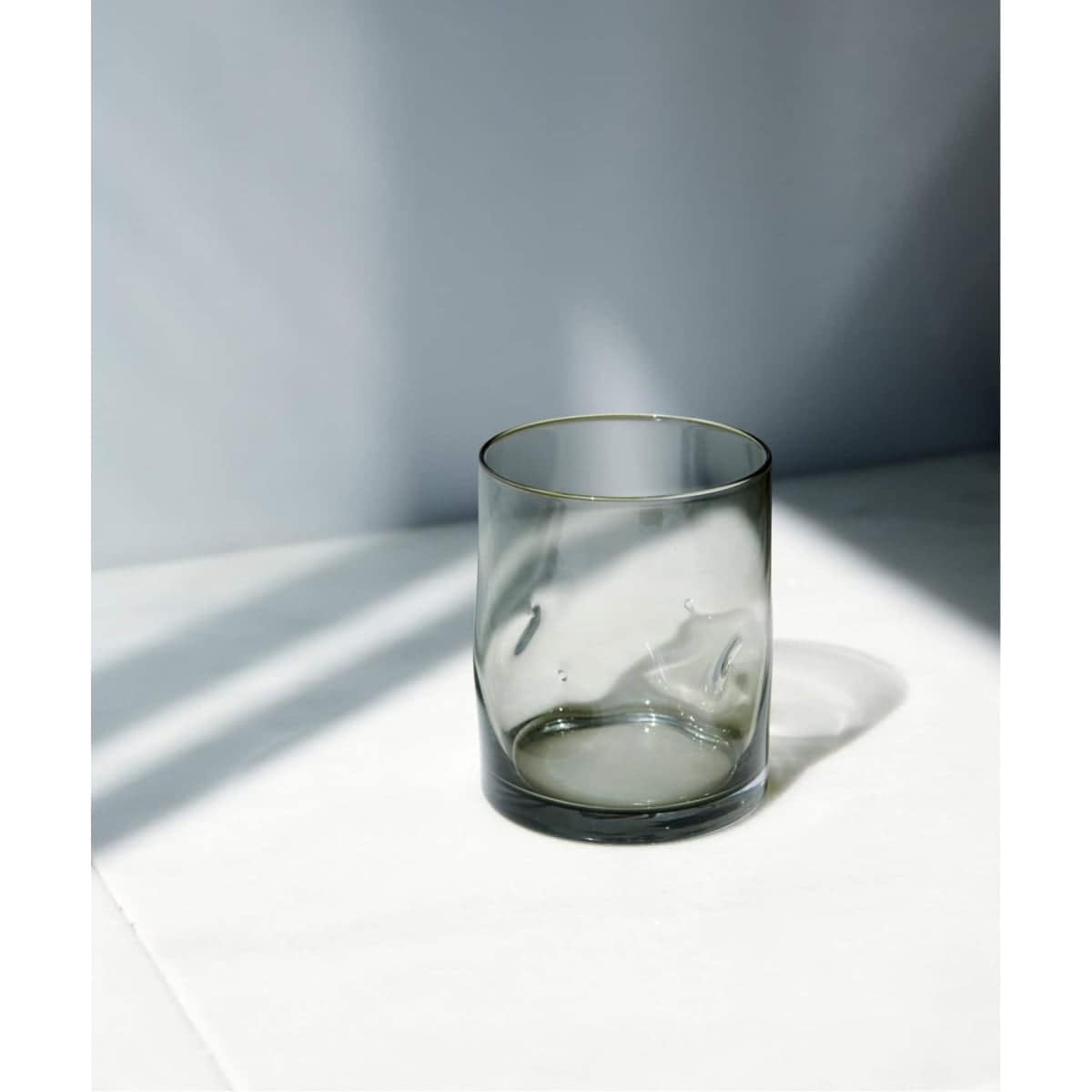 [}C]DENT GLASS S OX/W[iX^_[ht@j`[iJOURNAL STANDARD FURNITUREj O[