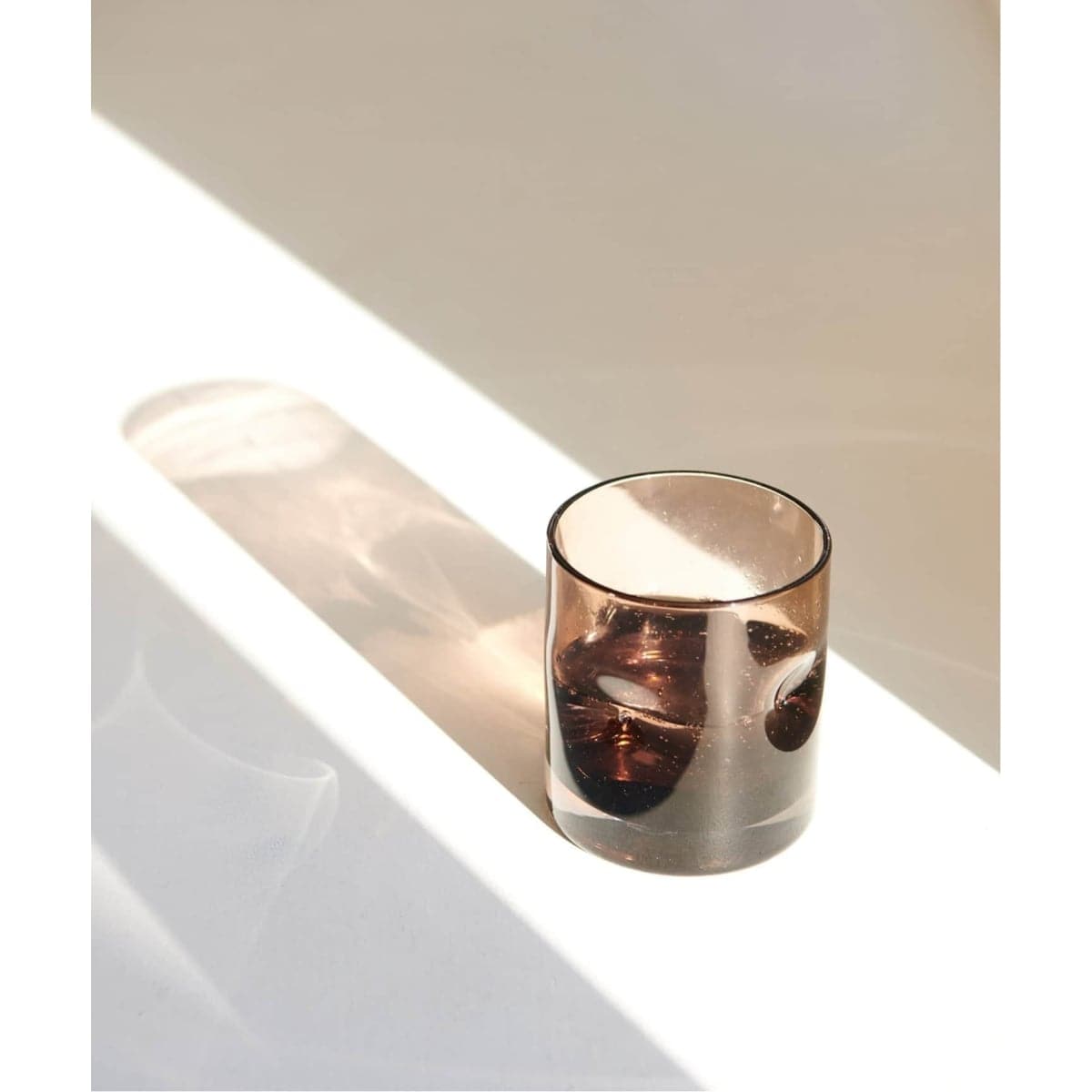 [}C]DENT GLASS S OX/W[iX^_[ht@j`[iJOURNAL STANDARD FURNITUREj uE