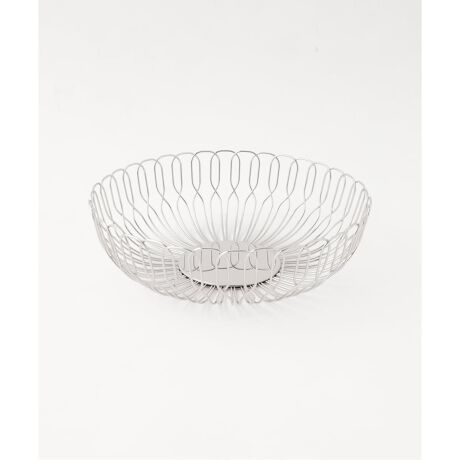 [^:25016940013070]XeXC[ ubhoXPbǵA@\ƃfUCZAnx̓Ǝ̔tHۓIȃACełBk̃Cb^ЂɂdłmAlfredo HaberliɂfUĆAC[ŕ`ԕق̂悤Ȗ͗lÂ܂܃IuWFƂďĂȂfUCłBpAt[cAَqȂǂă_CjO؂₩ɁB܂G݂̎[oXPbgƂĂp܂ByAlfredo Haberli/Ath nxz1964N܂ŃA[`AuGmXACXogB`ƊvVAсAGlM[𓝍fUĆAc̍ɉ߂A[`ł̑̌A̒ł̓@fĂAނ̍íA\͂ƏĂ܂ByGEORG JENSEN/W[W WFZz1904NAf}[N Ryn[QɁA׍HtW[W WFZnƁBWG[x̏ےłɁAW[W WFZ͓Lɂ|piƂĎɐ삯VX^Cňꐢr܂Bꂽi̓f}[NƃXEF[f̉pB̉hȂǐẼZueBɈAuԂɐ߂V܂̃uhłB Ȍ{̃fUCi[NpAɐVfUC\Ă܂B