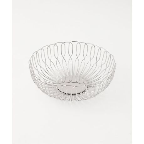 [^:25016940013170]GEORG JENSENALFREDOoXPbǵA[ɌĂACeBpłȂAt[coXPbgƂċG߂̉ʕăLb`_CjOɒu΁Aڂ؂₩Ŏ₷֗łBʏ⃊rOł́AtFCX^IzЂ܂Ƃ߂Ă[Aَq⒃t܂Ƃ߂ĂoXPbgȂǁAlXȗprɂgp܂BXeX̂₩ȎƁAʋĈI[vȌ`ŁAH₿Ƃ[X^CbVɉo܂BVvǑ݊AgтɋCオAȃoXPbgłBEDesigneryAth nx(Alfredo H?berli)z1964N܂ŃA[`AuGmXACXog̃Ath nx(Alfredo H?berli)́A1977NɃXCXɈڂA1991N`[bqthe H?here Schule f?r Gestaltung̃C_XgAfUCUAҐƂđƂ܂B݂̓`[bqɋ_uAۓIɊ􂷂钍ڂ̃fUCi[łByGEORG JENSEN / W[W WFZzGEORG JENSEN / W[W WFŹA110Nȏ̗jAfUCɂTO𕢂OȂ`W_ɂĖkfUCĂAf}[Nw̃CtX^Cv_NguhłB1904NAnƎ҃W[W WFZɂăRyn[QɐݗBvVIȃA[gƃfUC𔽉fiɒĂ邱ƂgɁAWG[EHb`AVo[iz[i܂ŁALv_NgWJĂ܂Bj̒ŁAzNtc}Vbvƃ^CXȔfUCpƋɁAnƓ˔\LȃA[eBXgƂ̃R{[VWJB𒴂Ă܂łmȐiÂ͐Eō]Ă܂B