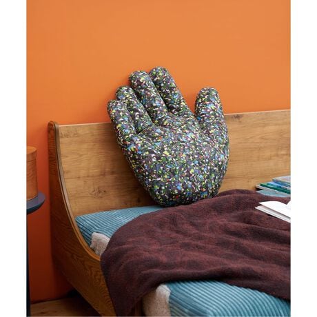 [^:25013940003470]̌`t@ubNEIuWFiNbVjłBl̎Ɋ肩ŁAĂ݂ ܂ŕݍł邩̂悤łByPORTRAIT LABzuԂȂ炵`A炵ɌvPORTRAIT LAB Ƃ͐lԂ𑕏Ả\TeLX^CuhłBlAAAi閣͓Iȑ݂F╿A`gv_NgɕϊA̕iɌʂ܂B̑Ō\悤ɁA?炵AԂ炵\LoXƂĒĂ܂ByiɂāzŐDꂽ̊̂IWingpĂ܂BƂň__Ă܂B`TCYɑ̌̍܂BfށAށAn̓Ad߂̎dオ̃NbVƂȂĂ܂BnAbv̎ʐ^ۂ̐FɈԋ߂摜ƂȂ܂B