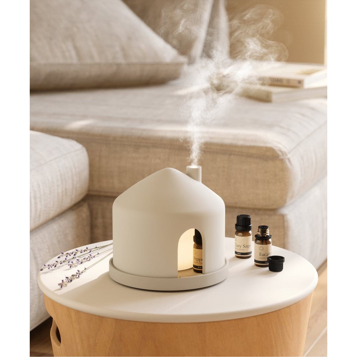 [}C]sWEBtyumbra/AuzCASITA DIFFUSER A}fBt[U[/W[iX^_[ht@j`[iJOURNAL STANDARD FURNITUREj i`