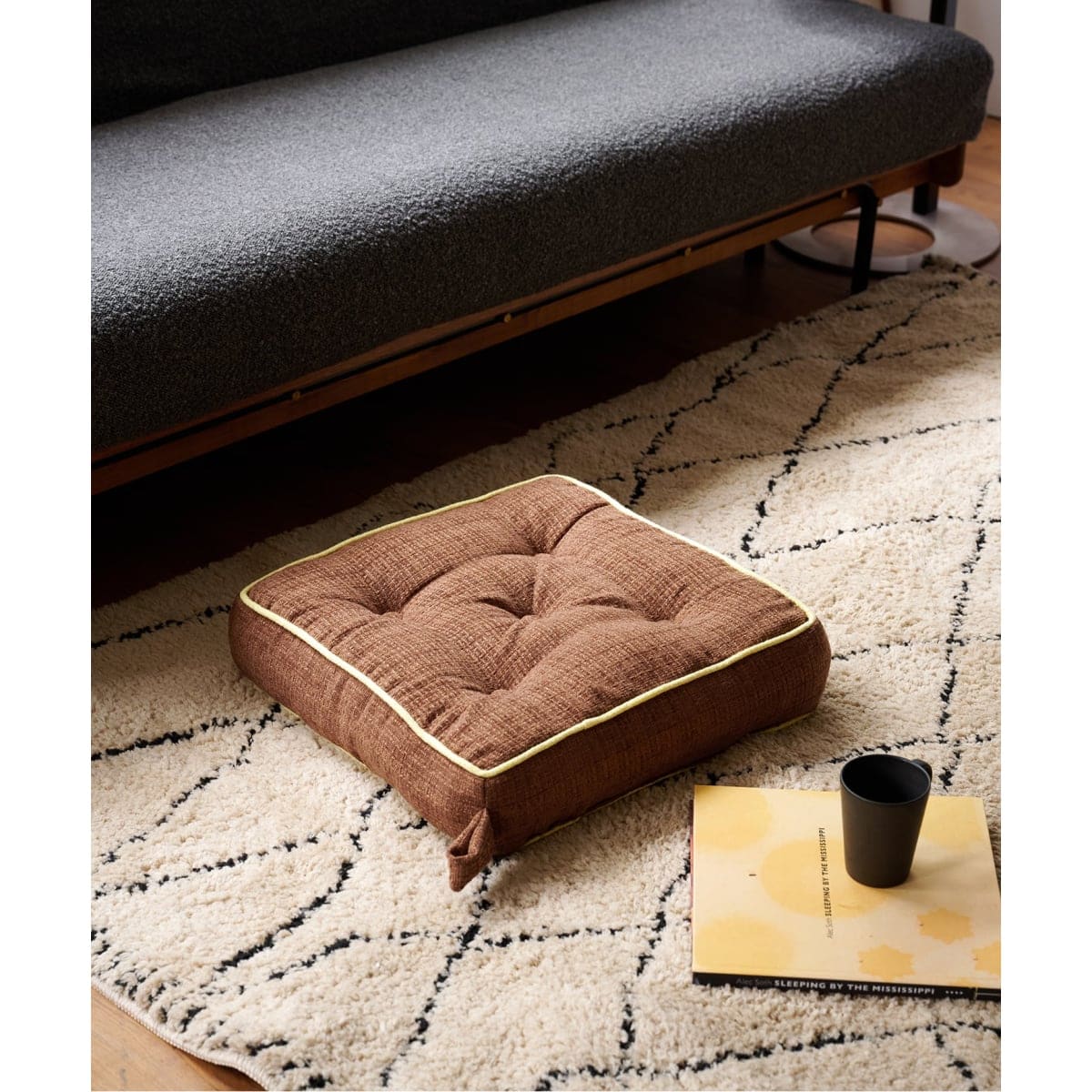 ジャーナルスタンダードファニチャー(JOURNAL STANDARD FURNITURE