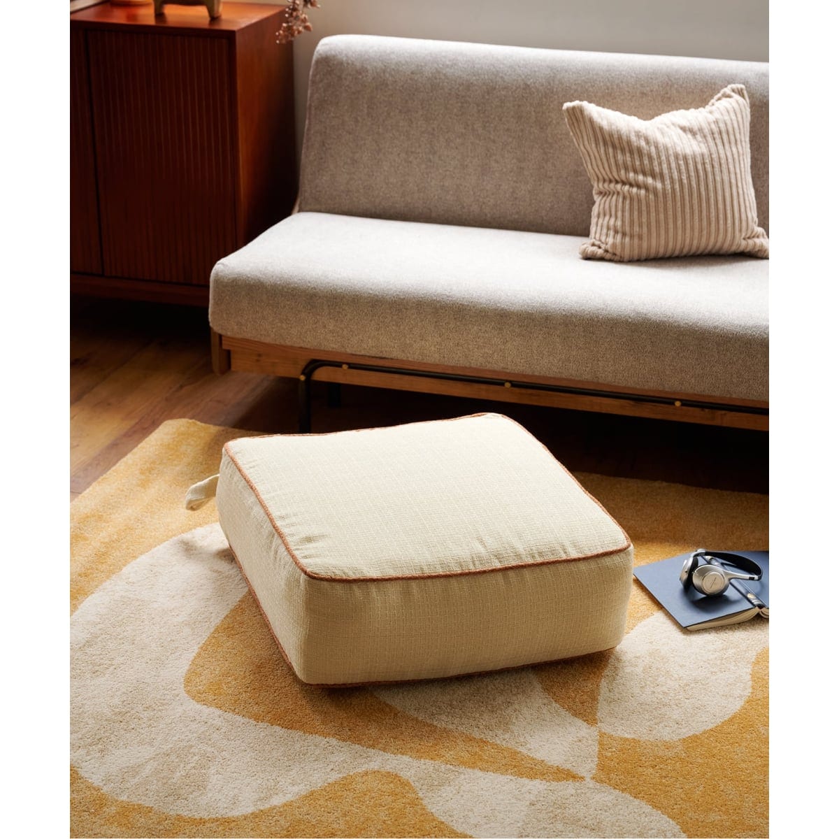 ジャーナルスタンダードファニチャー(JOURNAL STANDARD FURNITURE