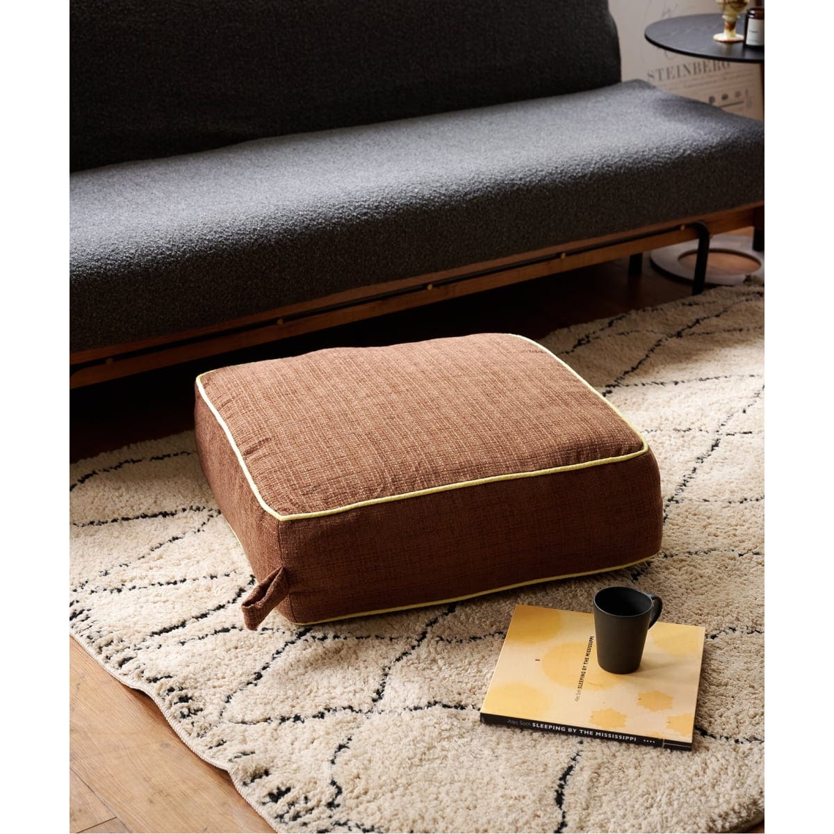 【さくぱるさま専用】ラルフローレンホーム　クッション、スーツ　2点おまとめ さくぱるさま専用】ラルフローレンホーム クッション、スーツ 2点お