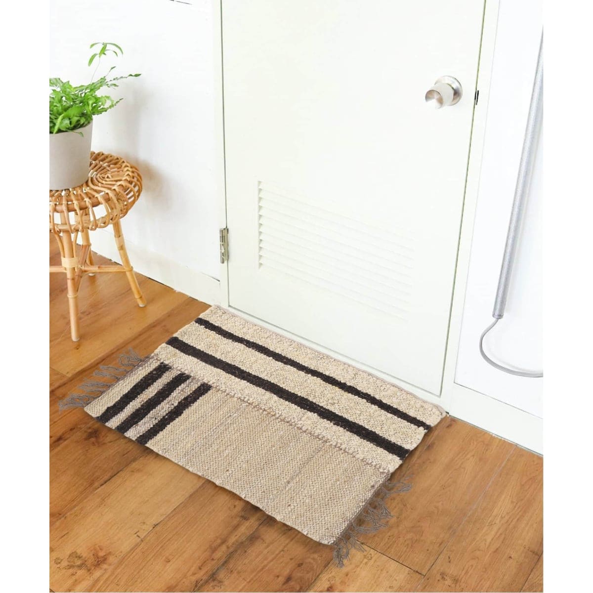 ジャーナルスタンダード ファニチャー(JOURNAL STANDARD FURNITURE