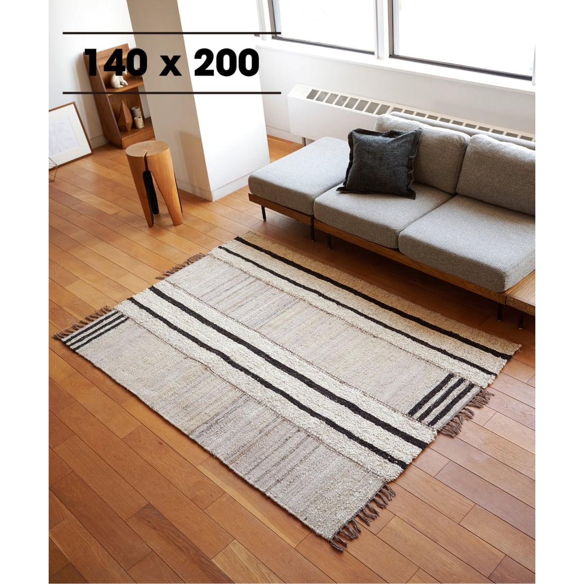 ジャーナルスタンダード ファニチャー(JOURNAL STANDARD FURNITURE