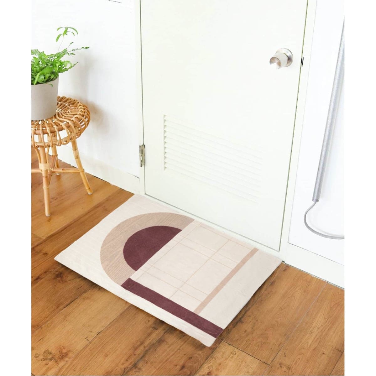 ジャーナルスタンダード ファニチャー(JOURNAL STANDARD FURNITURE