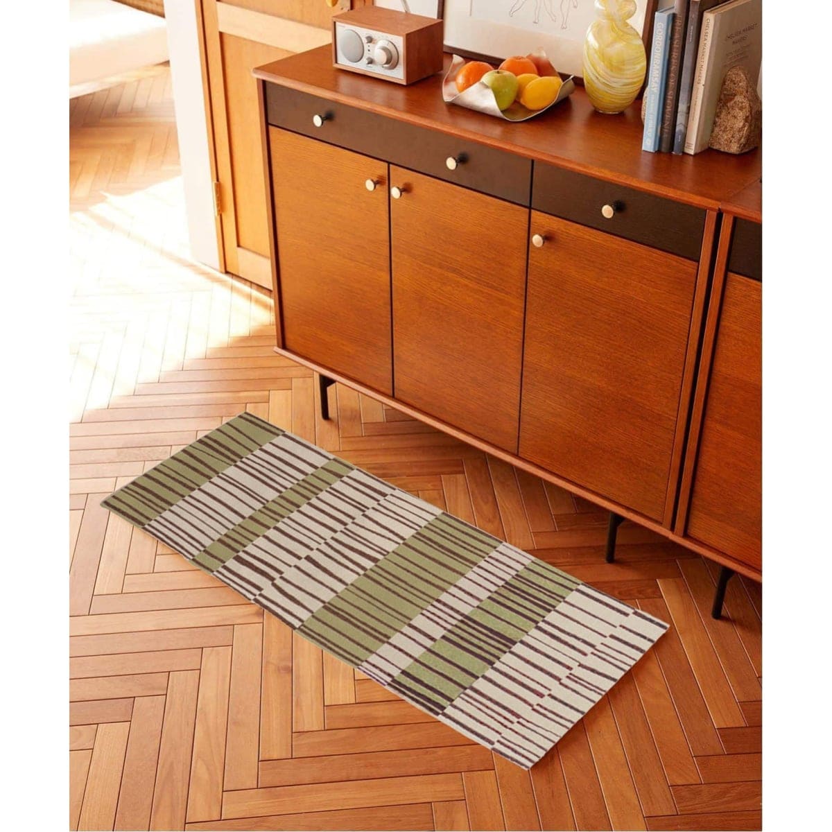 ジャーナルスタンダード ファニチャー(JOURNAL STANDARD FURNITURE) の