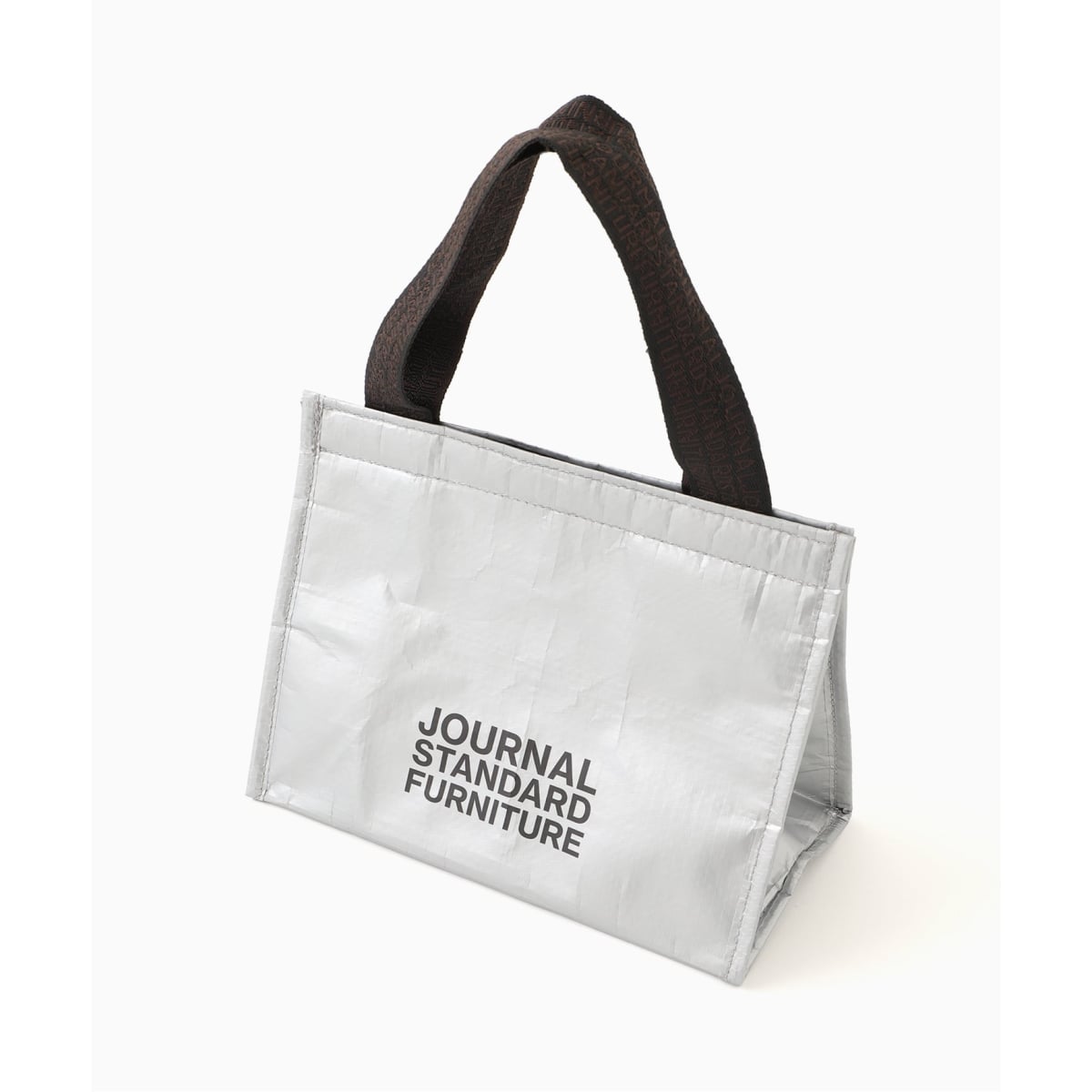 CLUB KING×PORTER / ナイロン ショッピングバッグ MEDIUM | マルイ