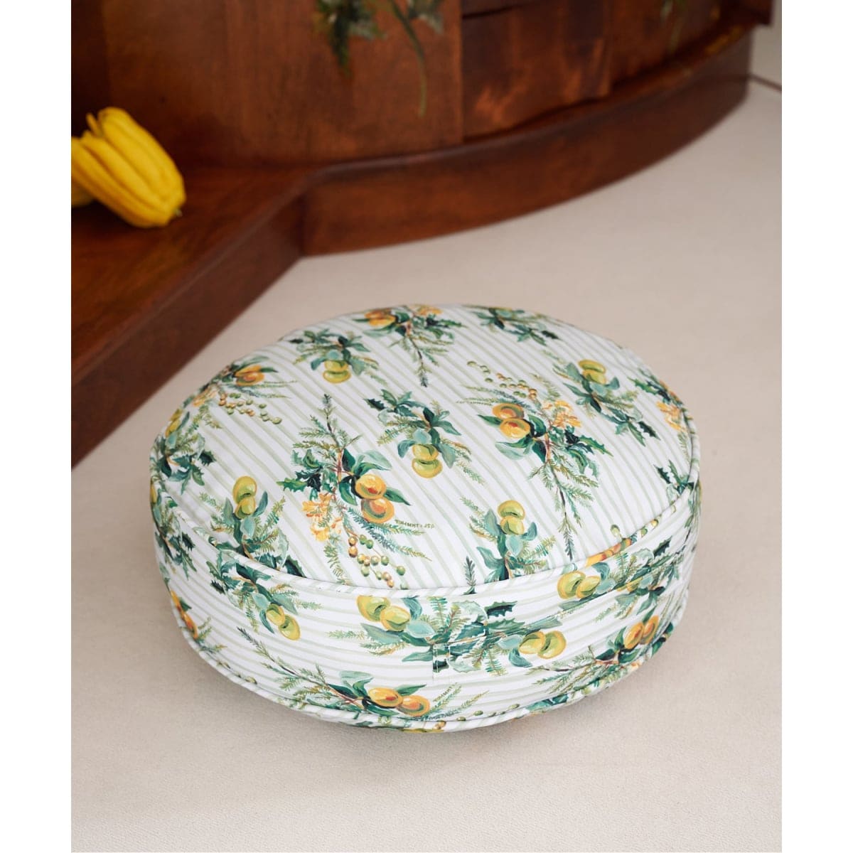 [�}���C]�yTOLIGHT/�g���C�g�zJSF�ʒ� CUSHION �N�b�V����/�W���[�i���X�^���_�[�h�t�@�j�`���[�iJOURNAL STANDARD FURNITURE�j �z���C�g