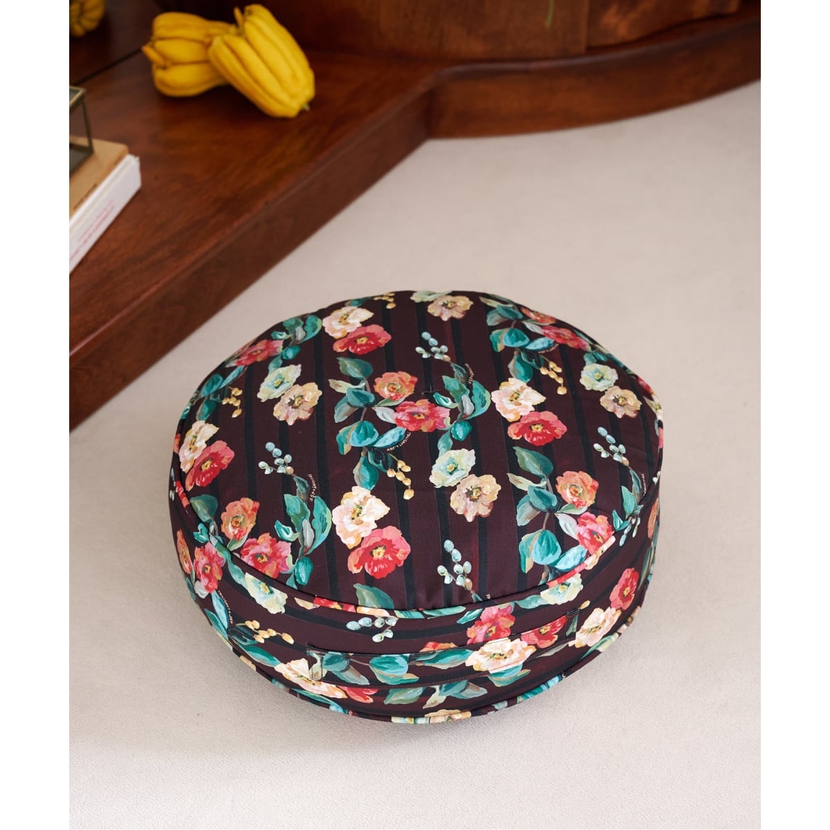 [�}���C]�yTOLIGHT/�g���C�g�zJSF�ʒ� CUSHION �N�b�V����/�W���[�i���X�^���_�[�h�t�@�j�`���[�iJOURNAL STANDARD FURNITURE�j �u���E��