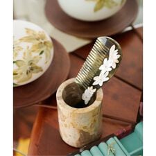【TOLIGHT/トライト】JSF別注 HAIR COMB　ヘアコーム