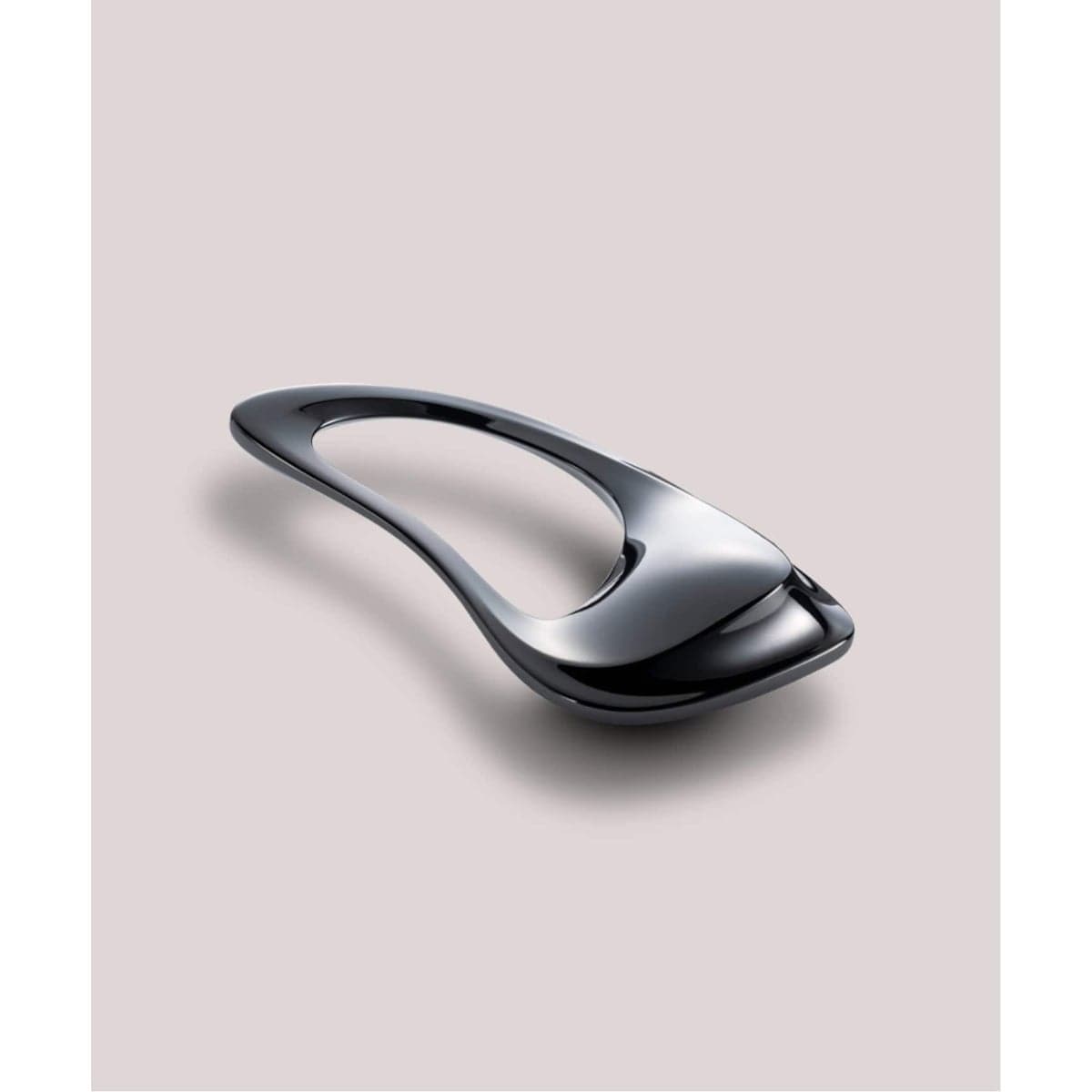 [�}���C]�yNAGAE+/�i�K�G�v�����X�z collinette lymph DLC �����N�Z�[�V�����c�[��/�W���[�i���X�^���_�[�h�t�@�j�`���[�iJOURNAL STANDARD FURNITURE�j �\�m�^�J���[ K