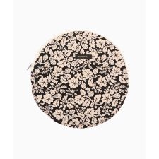 【R&D.M.Co/オールドマンズテイラー】WILD BERRY POUCH L　ポーチ