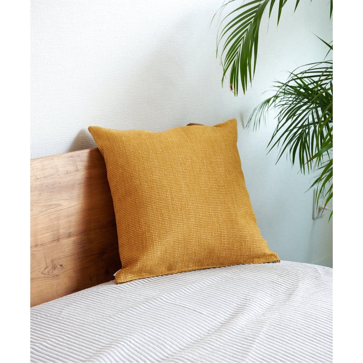 [�}���C]COLOR CUSHION COVER �N�b�V�����J�o�[ 45cm/�W���[�i���X�^���_�[�h�t�@�j�`���[�iJOURNAL STANDARD FURNITURE�j �C�G���[