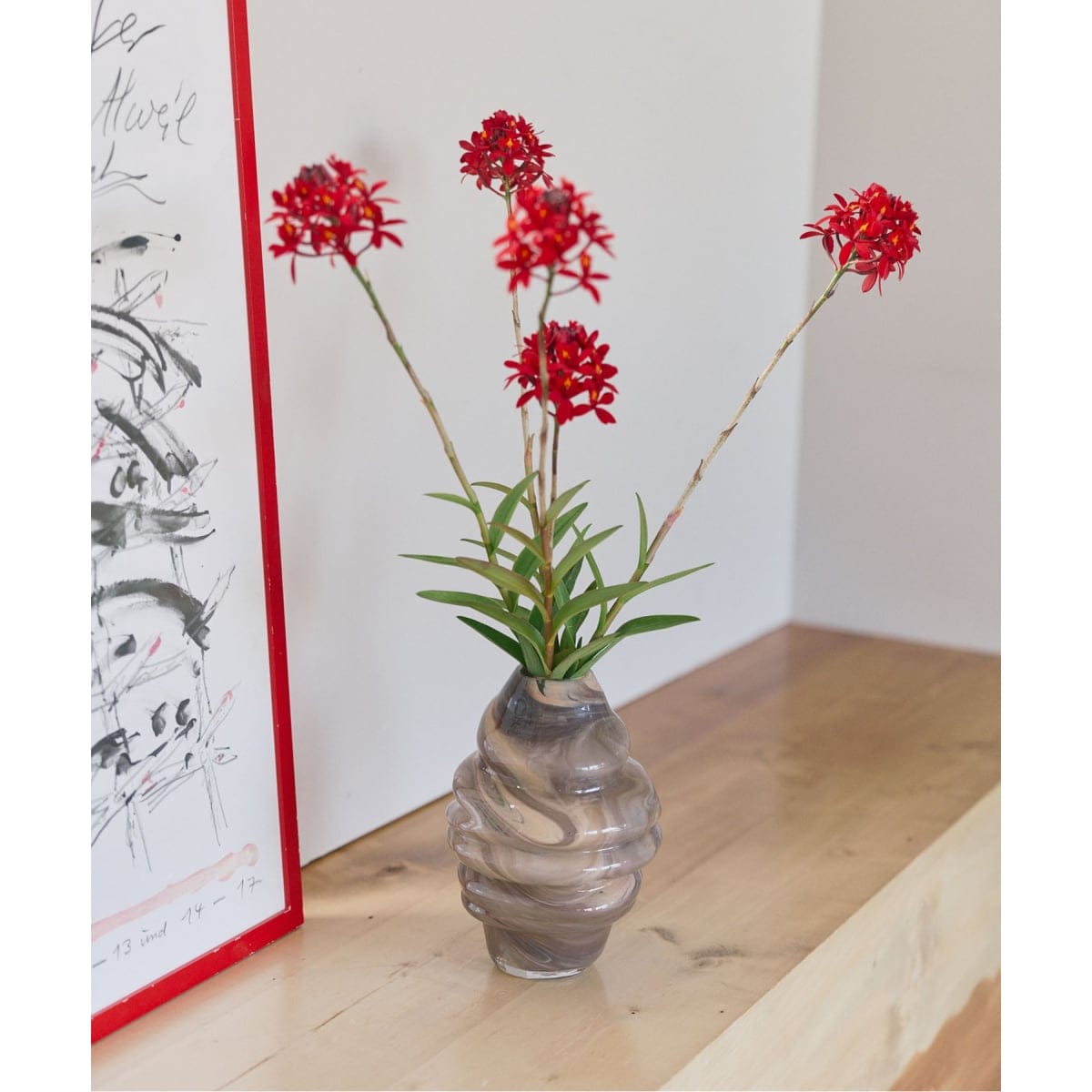 [�}���C]FLOWER VASE RAVENNA �t�����[�x�[�X/�W���[�i���X�^���_�[�h�t�@�j�`���[�iJOURNAL STANDARD FURNITURE�j �x�[�W��