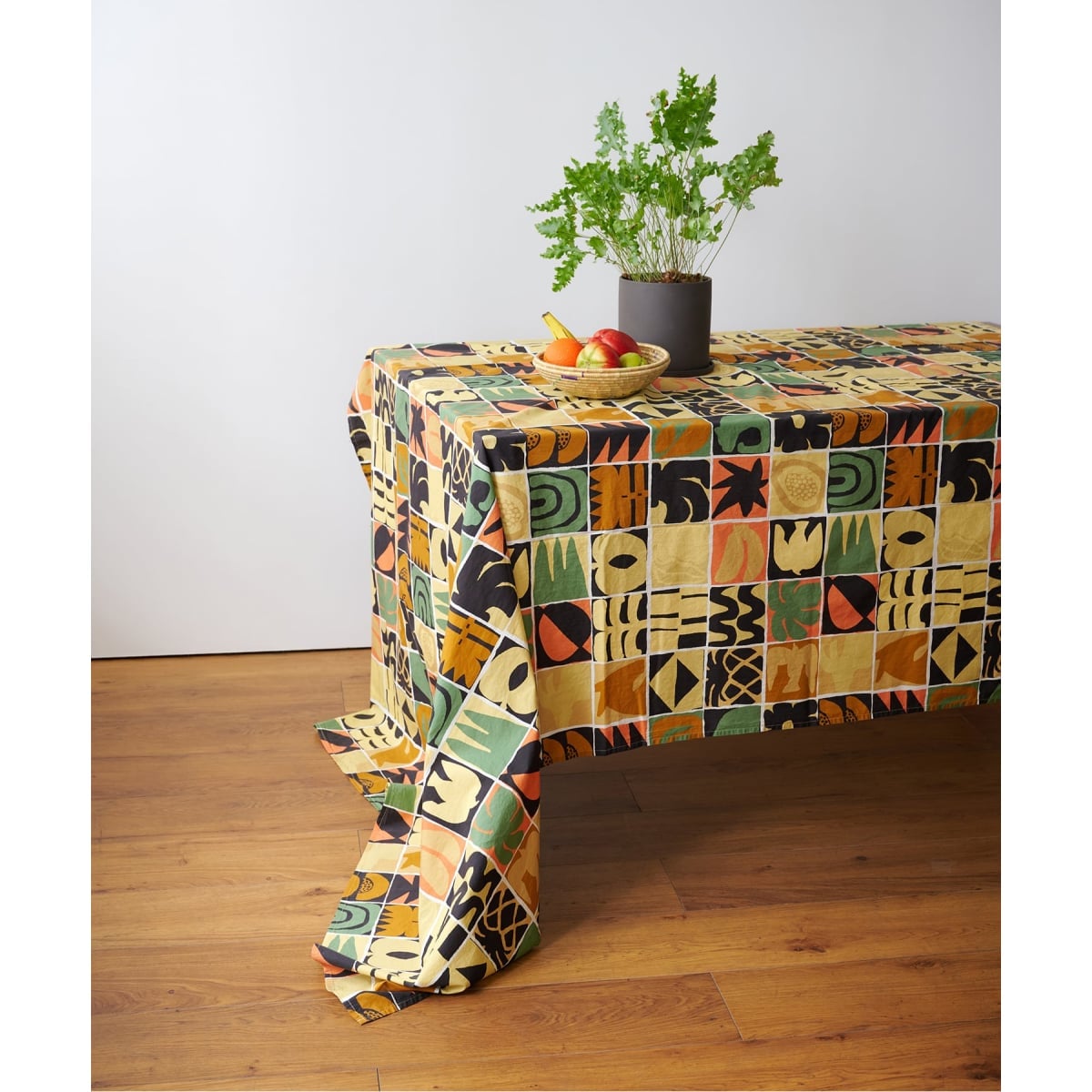 [�}���C]SAFARI CLOTH 210X140 �}���`�N���X/�W���[�i���X�^���_�[�h�t�@�j�`���[�iJOURNAL STANDARD FURNITURE�j �\�m�^�J���[ K