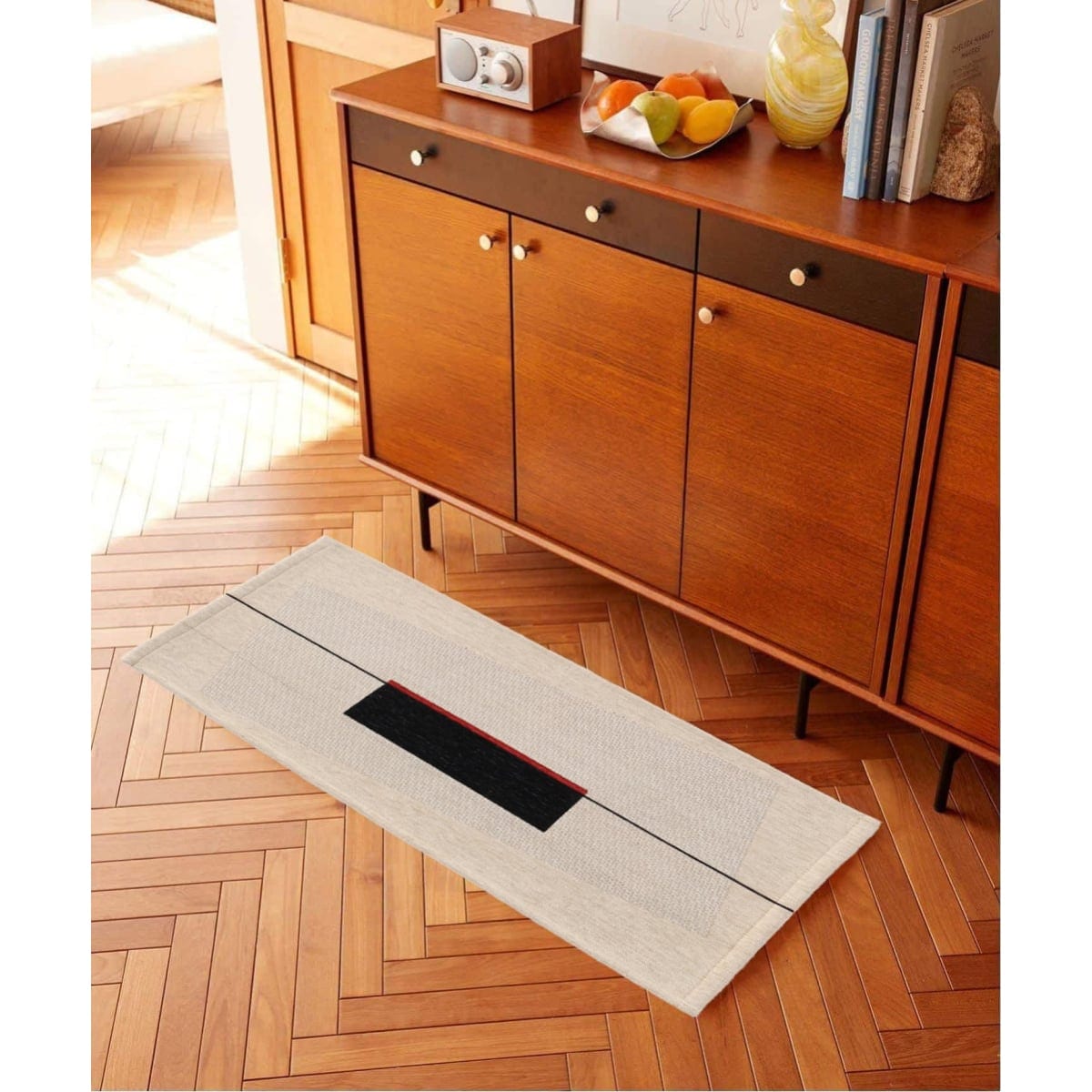 ジャーナルスタンダード ファニチャー(JOURNAL STANDARD FURNITURE