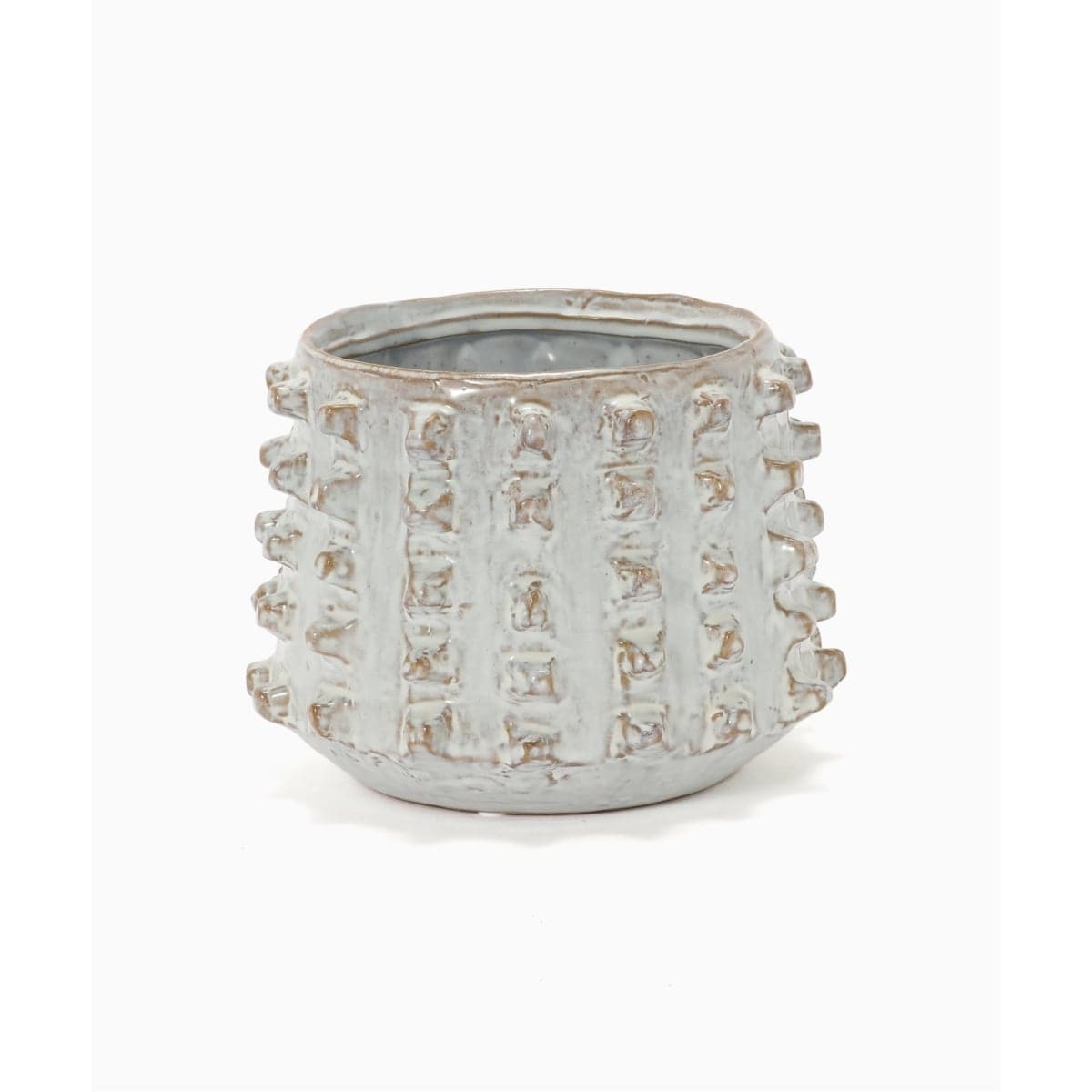 [�}���C]POT INDIVISUAL 006 �A���p�|�b�g/�W���[�i���X�^���_�[�h�t�@�j�`���[�iJOURNAL STANDARD FURNITURE�j �i�`������