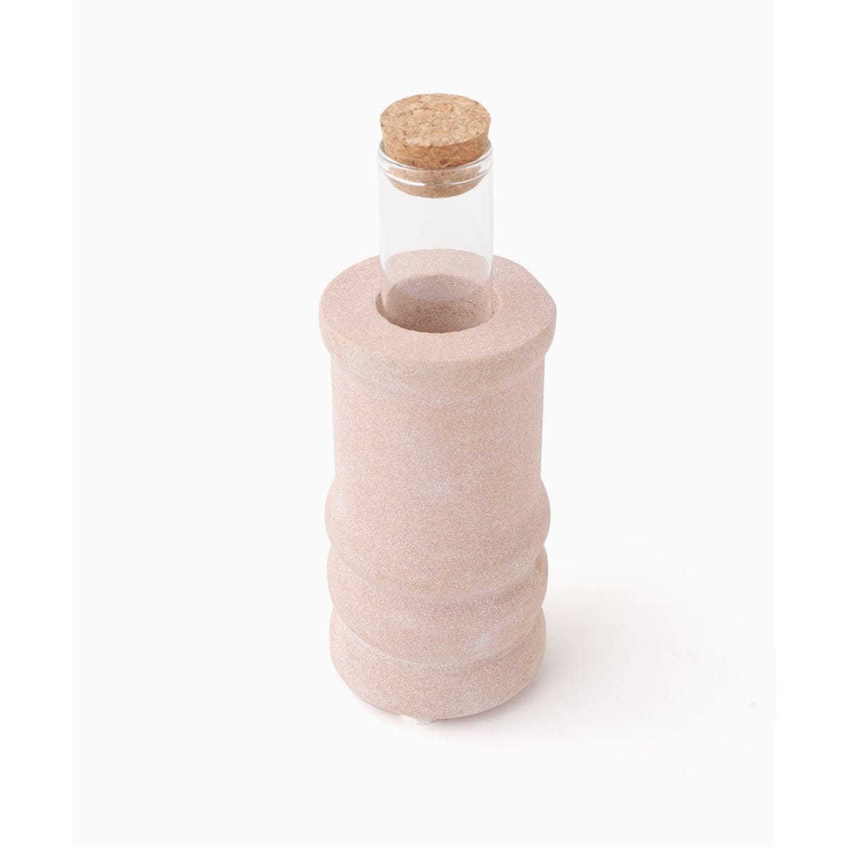 [�}���C]�yartipur COTTAGE�zSTONEHOLDER M/�W���[�i���X�^���_�[�h�t�@�j�`���[�iJOURNAL STANDARD FURNITURE�j �\�m�^�J���[ K