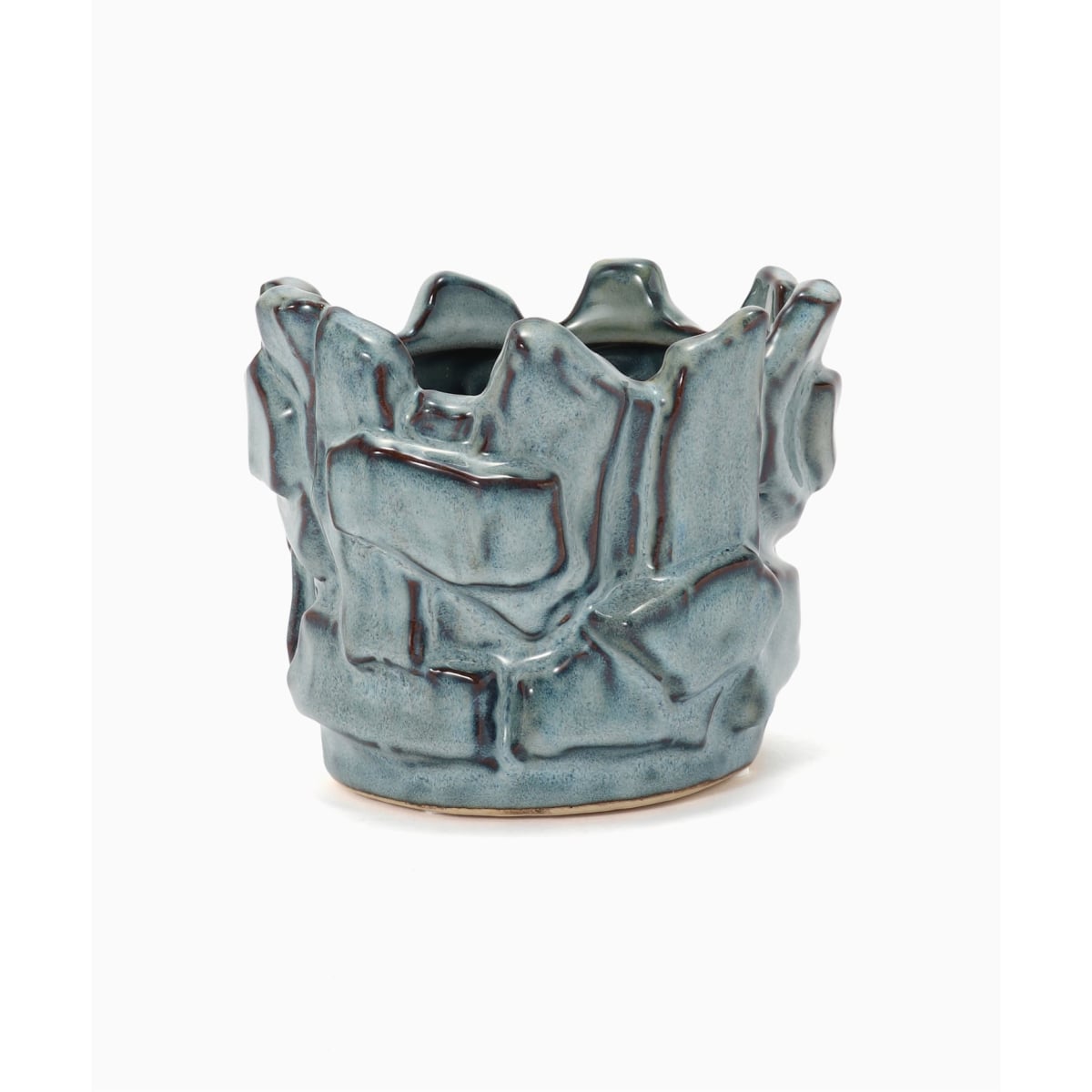 [�}���C]POT INDIVISUAL 011 �A���p�|�b�g/�W���[�i���X�^���_�[�h�t�@�j�`���[�iJOURNAL STANDARD FURNITURE�j �u���[