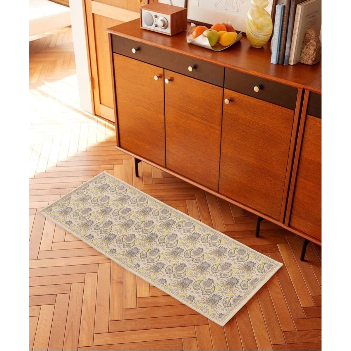 ジャーナルスタンダード ファニチャー(JOURNAL STANDARD FURNITURE