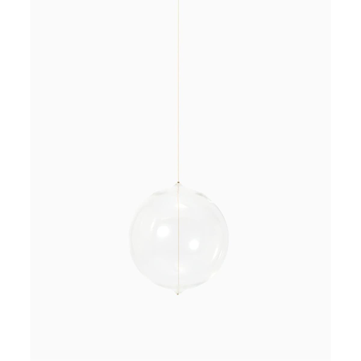 [�}���C]GLASS BALL MOBILE 1P ���r�[��/�W���[�i���X�^���_�[�h�t�@�j�`���[�iJOURNAL STANDARD FURNITURE�j �\�m�^�J���[ K