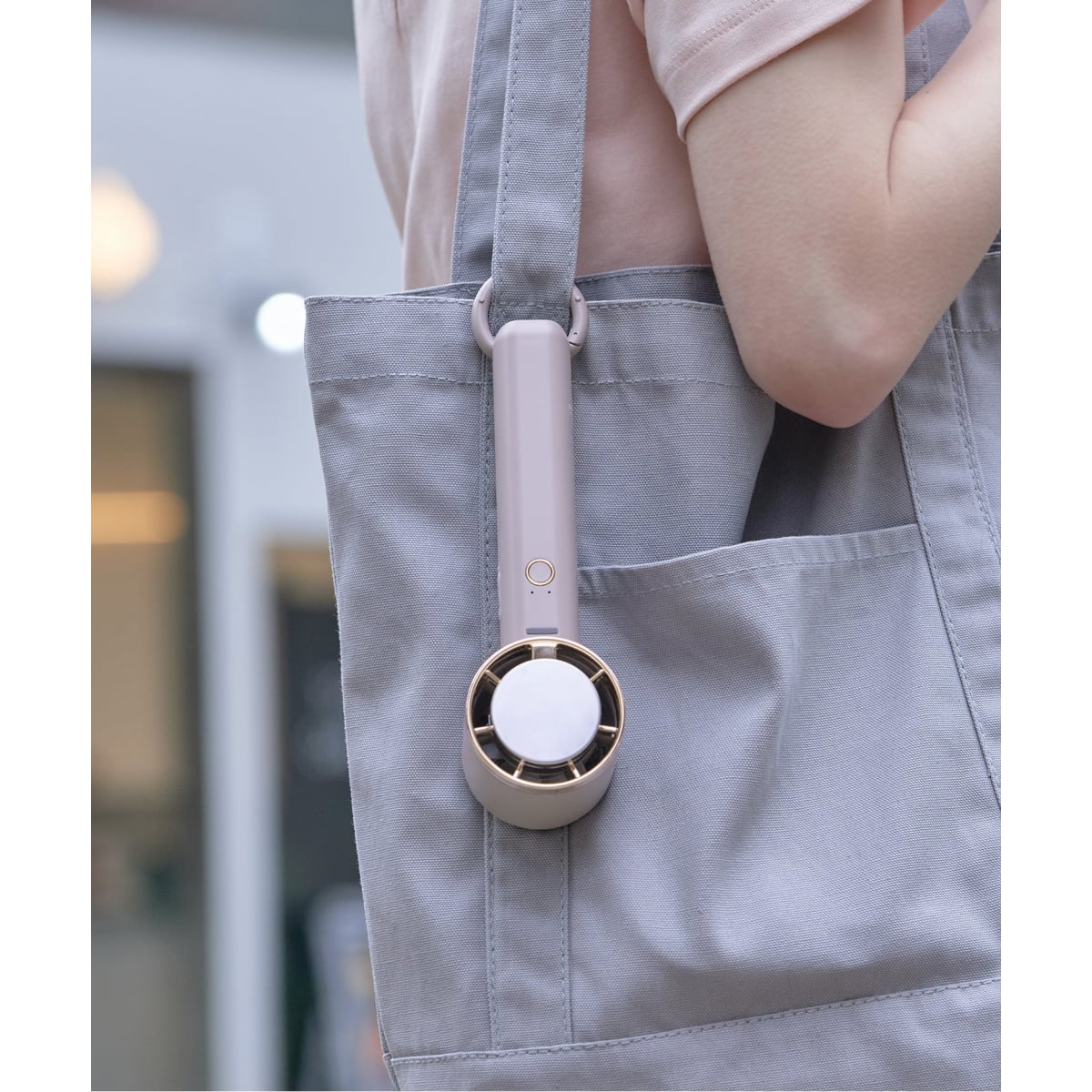 [�}���C]���sWEB����\��t�yLife on Products�z�y���`�F��p�@�\�n���f�B�t�@��/�W���[�i���X�^���_�[�h�t�@�j�`���[�iJOURNAL STANDARD FURNITURE�j �x�[�W��