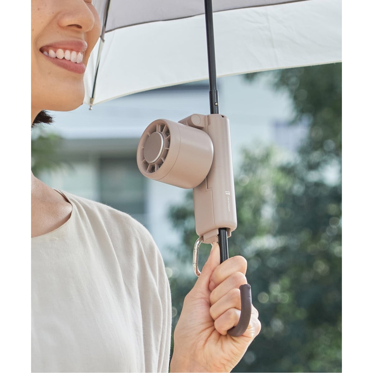 [�}���C]���sWEB����\��t�yLife on Products�z�y���`�F��p�@�\���P�t�@��/�W���[�i���X�^���_�[�h�t�@�j�`���[�iJOURNAL STANDARD FURNITURE�j �x�[�W��