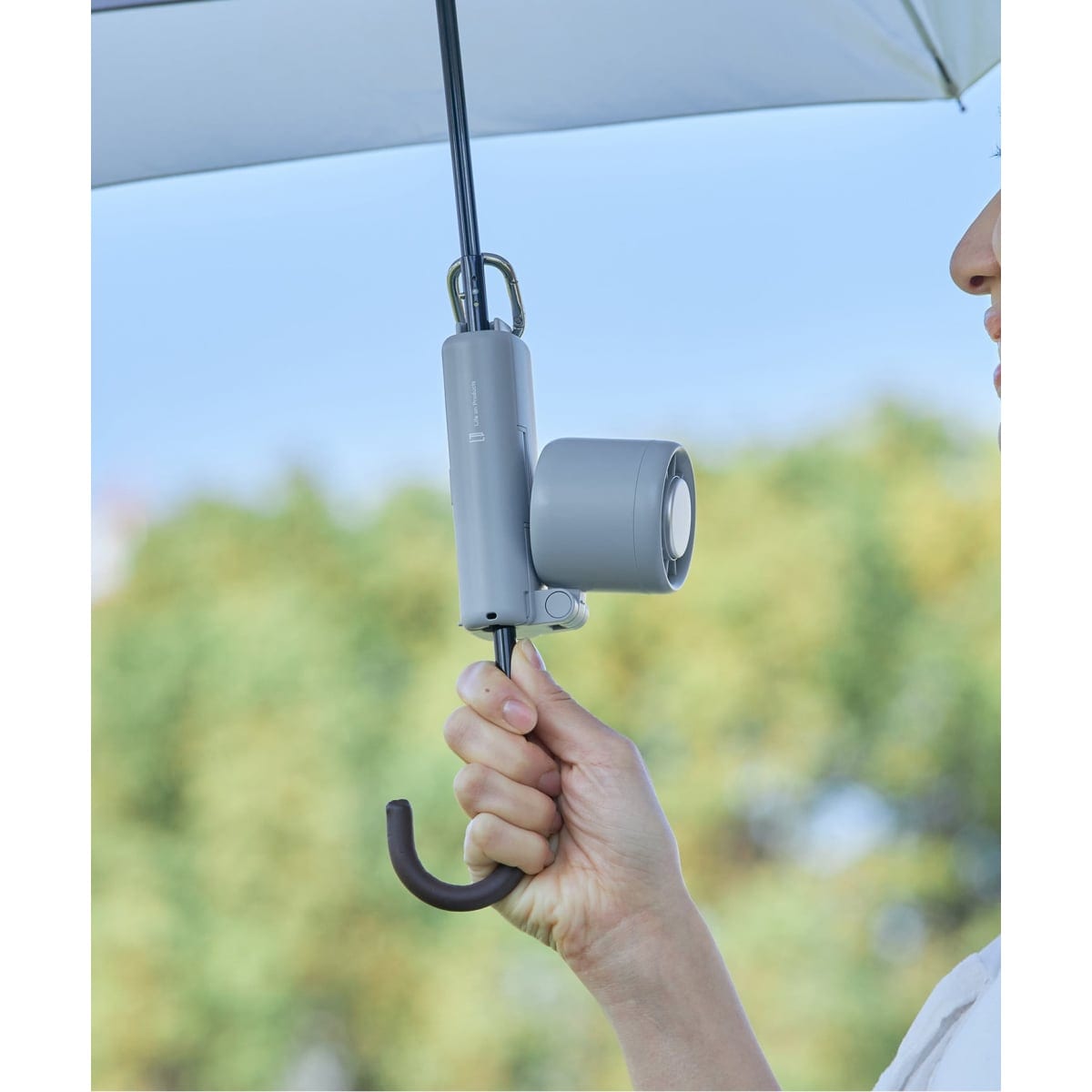 [�}���C]���sWEB����\��t�yLife on Products�z�y���`�F��p�@�\���P�t�@��/�W���[�i���X�^���_�[�h�t�@�j�`���[�iJOURNAL STANDARD FURNITURE�j �u���[