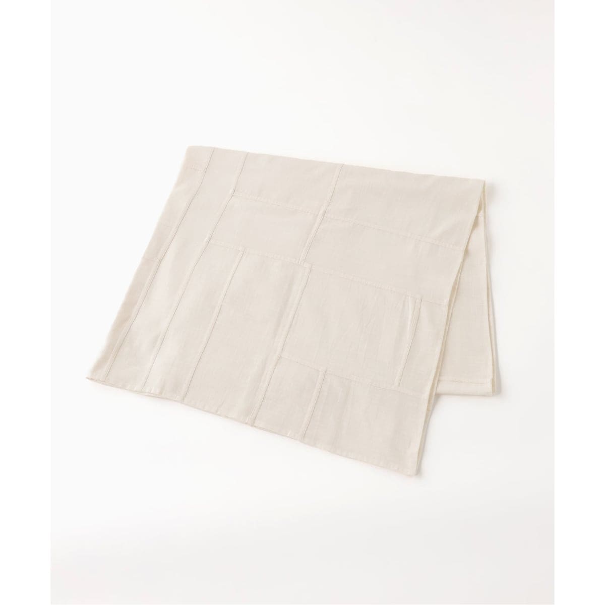 [�}���C]�s�\��tNODEL MULTI CLOTH �}���`�N���X/�W���[�i���X�^���_�[�h�t�@�j�`���[�iJOURNAL STANDARD FURNITURE�j �i�`������