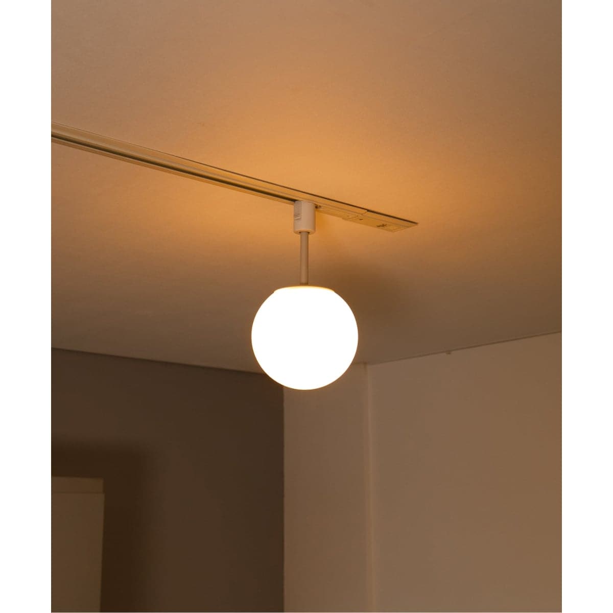[�}���C]�sWEB����\��tTINY GLASS DUCT LIGHT 1��/�W���[�i���X�^���_�[�h�t�@�j�`���[�iJOURNAL STANDARD FURNITURE�j �z���C�g
