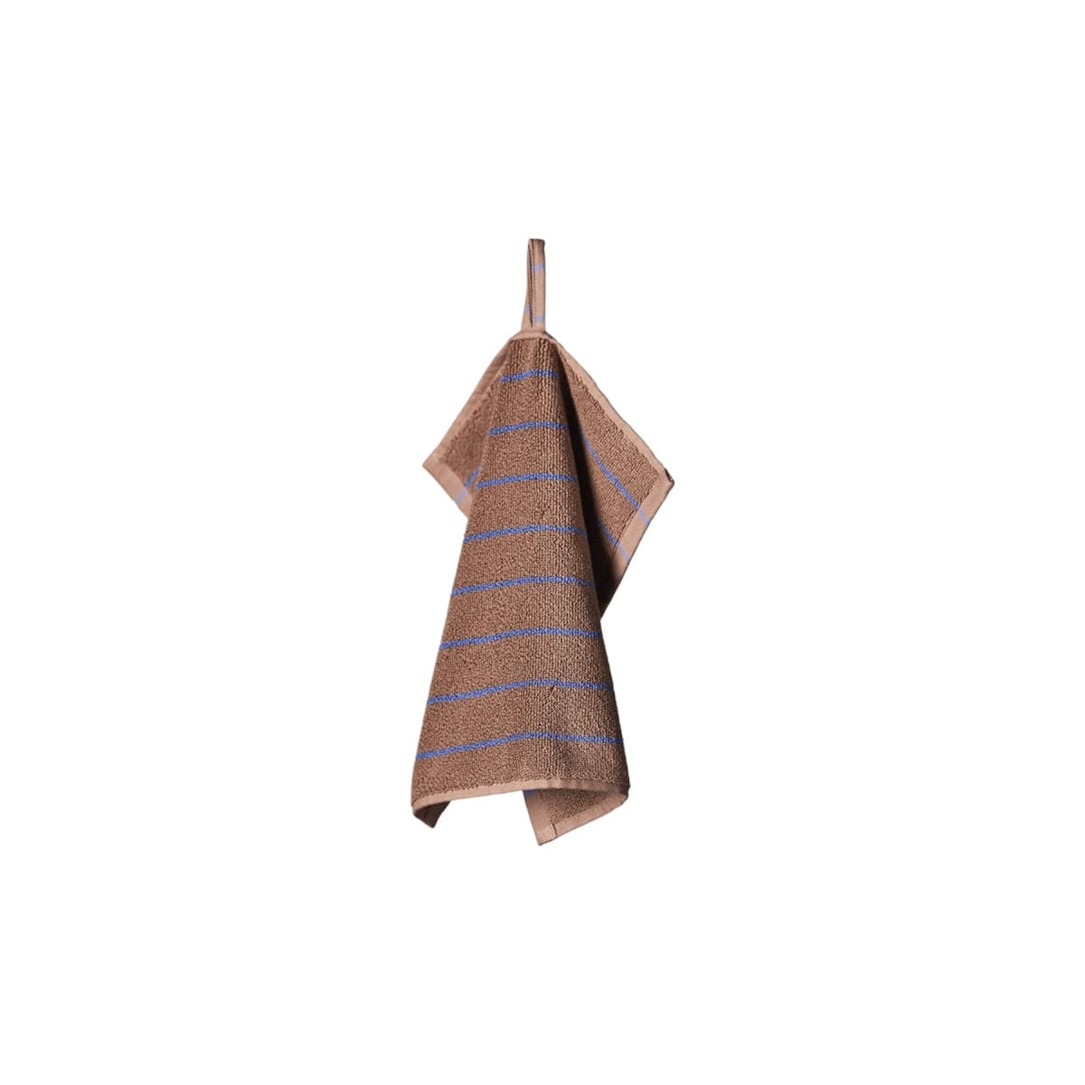[�}���C]�yBONGUSTA�zWASH CLOTH �^�I��/�W���[�i���X�^���_�[�h�t�@�j�`���[�iJOURNAL STANDARD FURNITURE�j �u���E��