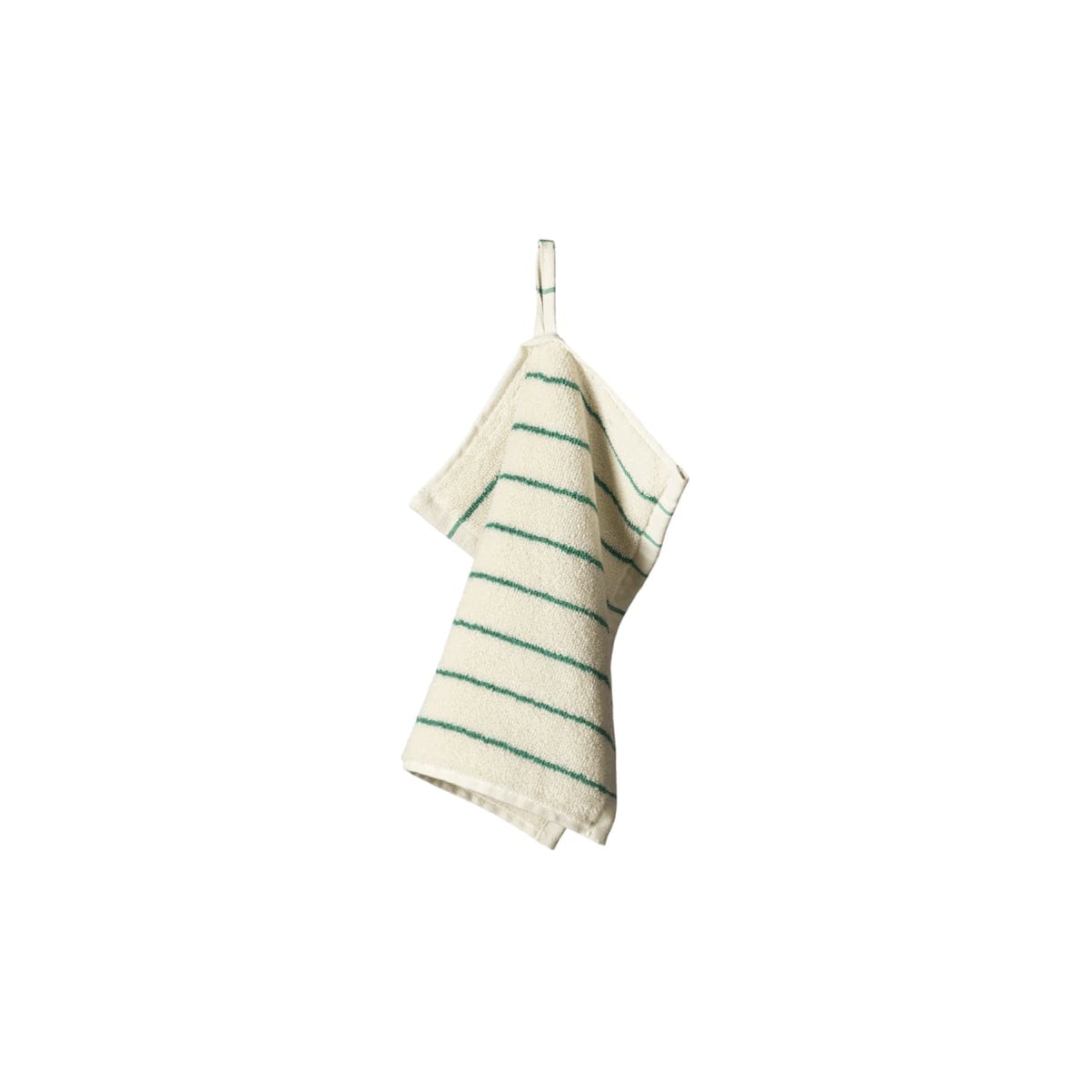 [�}���C]�yBONGUSTA�zWASH CLOTH �^�I��/�W���[�i���X�^���_�[�h�t�@�j�`���[�iJOURNAL STANDARD FURNITURE�j �O���[��