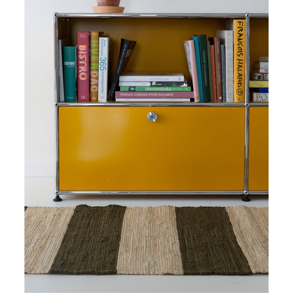 ジャーナルスタンダード ファニチャー(JOURNAL STANDARD FURNITURE