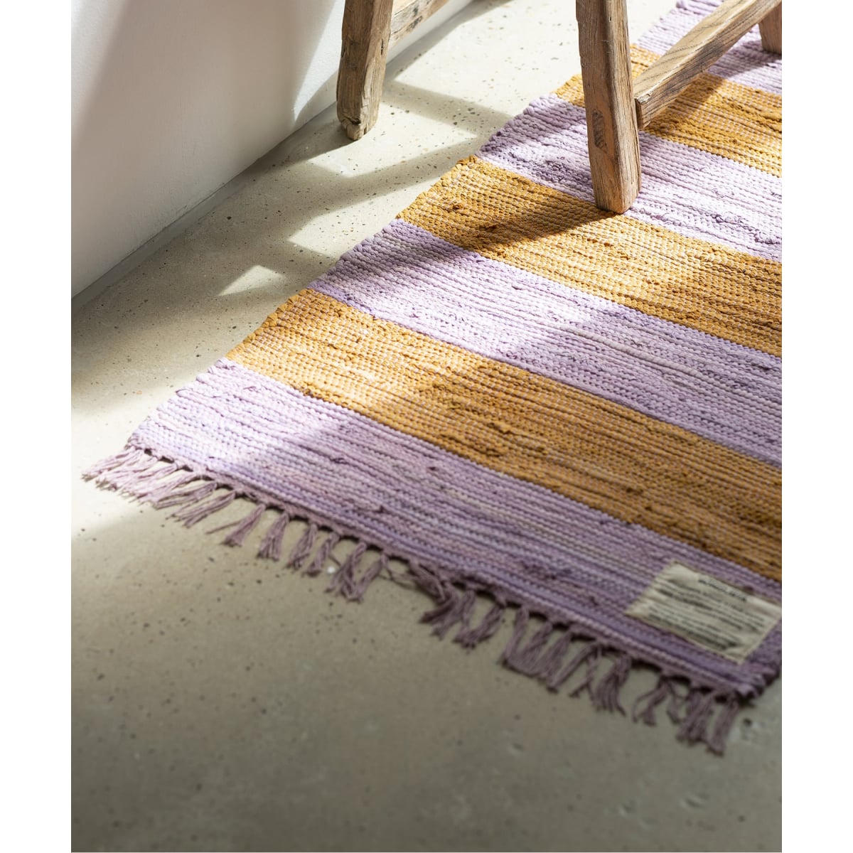 ジャーナルスタンダード ファニチャー(JOURNAL STANDARD FURNITURE