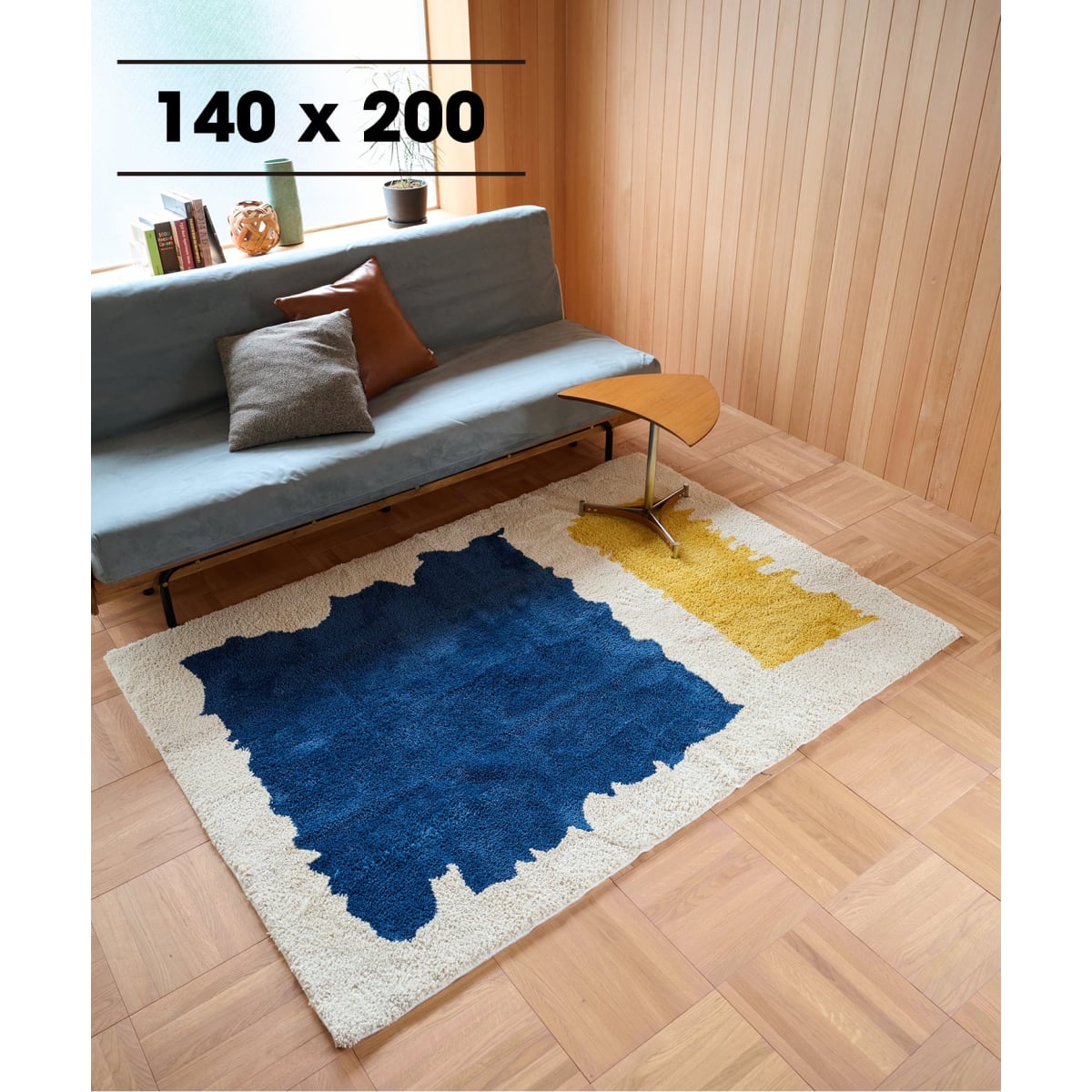 ジャーナルスタンダード ファニチャー(JOURNAL STANDARD FURNITURE