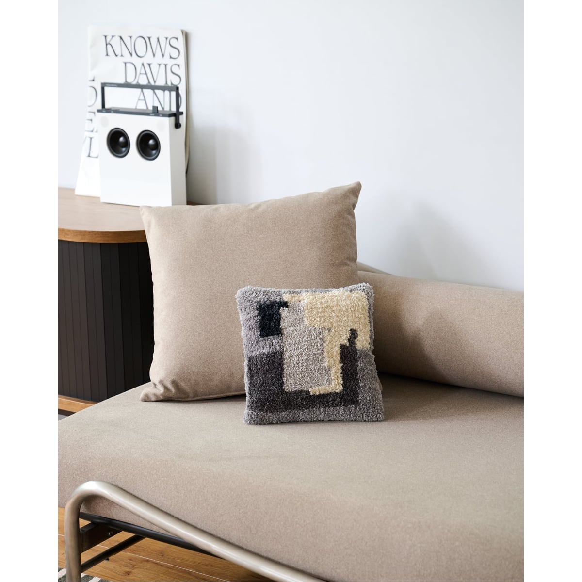 ジャーナルスタンダード ファニチャー(JOURNAL STANDARD FURNITURE