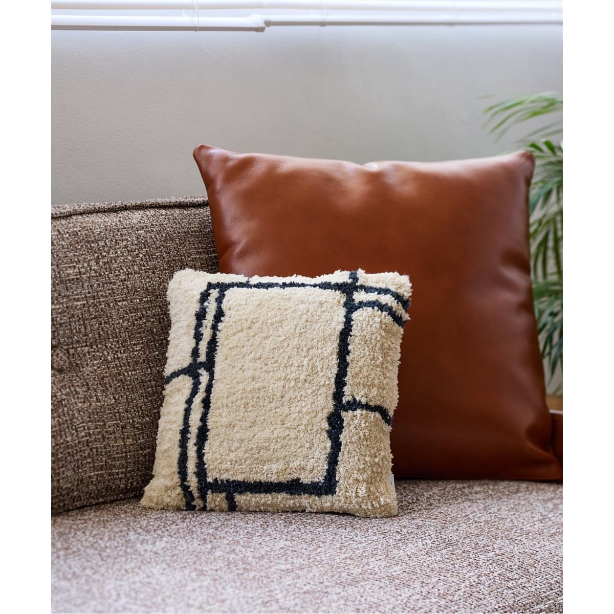 ジャーナルスタンダード ファニチャー(JOURNAL STANDARD FURNITURE
