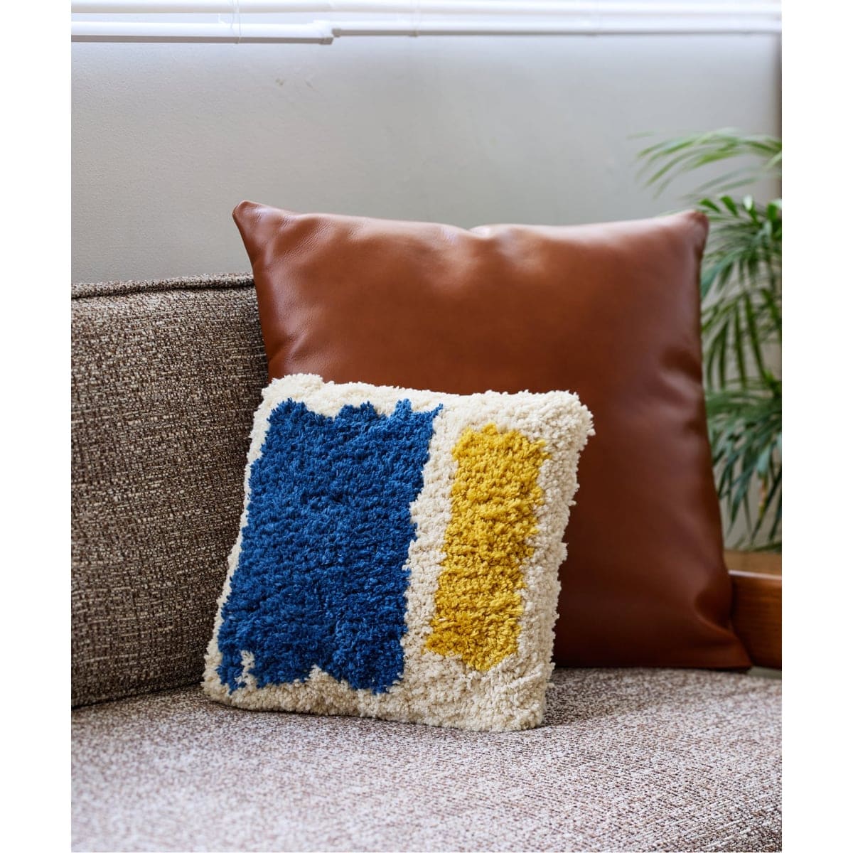 ジャーナルスタンダード ファニチャー(JOURNAL STANDARD FURNITURE