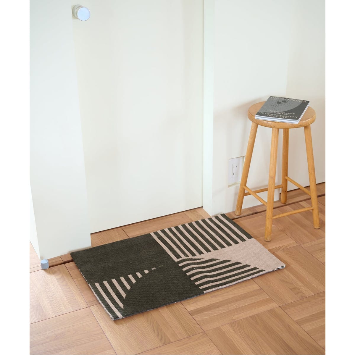 ジャーナルスタンダード ファニチャー(JOURNAL STANDARD FURNITURE