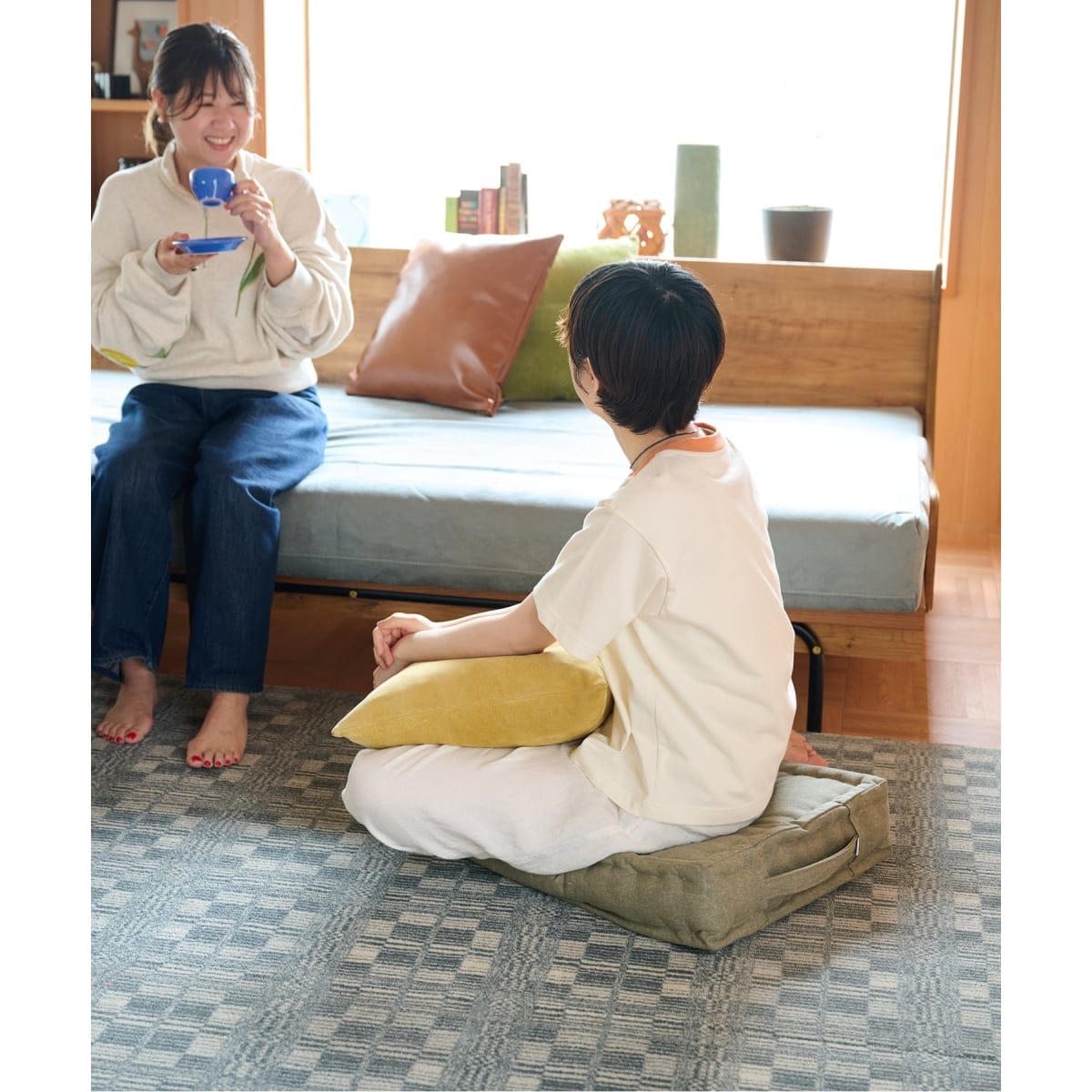 ジャーナルスタンダードファニチャー(JOURNAL STANDARD FURNITURE