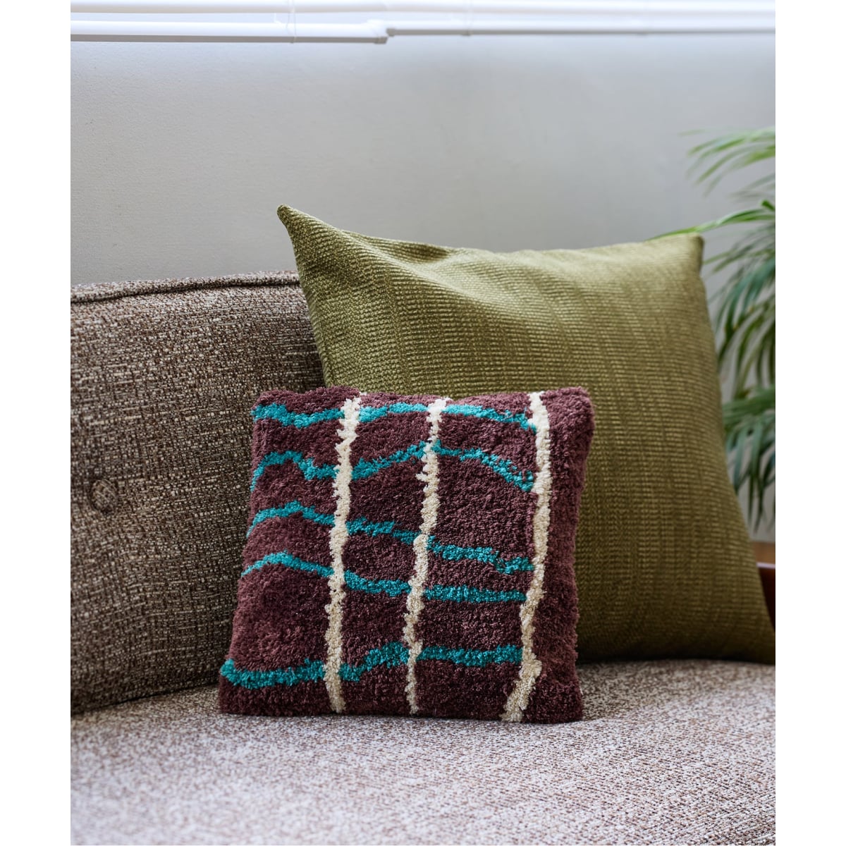ジャーナルスタンダード ファニチャー(JOURNAL STANDARD FURNITURE