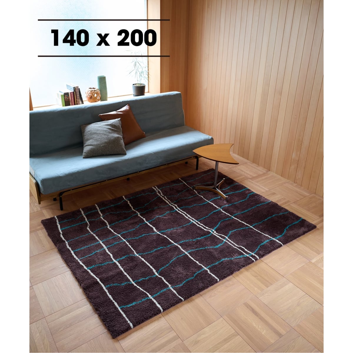 ジャーナルスタンダード ファニチャー(JOURNAL STANDARD FURNITURE
