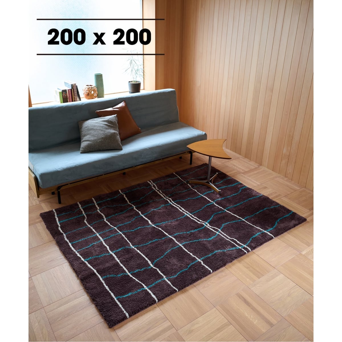 ジャーナルスタンダード ファニチャー(JOURNAL STANDARD FURNITURE