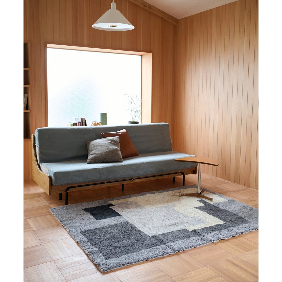 ジャーナルスタンダード ファニチャー(JOURNAL STANDARD FURNITURE